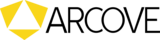 arcove.com.pe